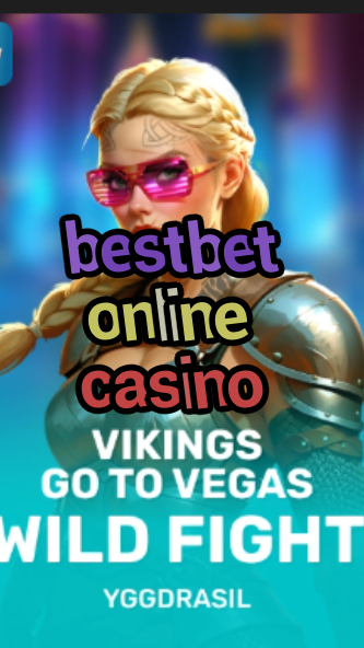 bestbet online casino-fqqjrm9vrme7zzjgfjql.com