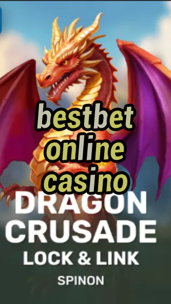 bestbet online casino-fqqjrm9vrme7zzjgfjql.com