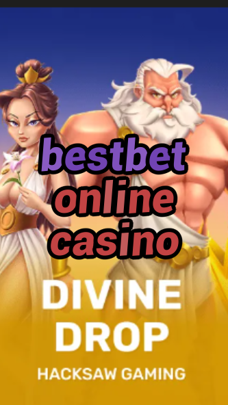 bestbet online casino-fqqjrm9vrme7zzjgfjql.com