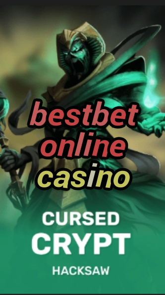 bestbet online casino-fqqjrm9vrme7zzjgfjql.com