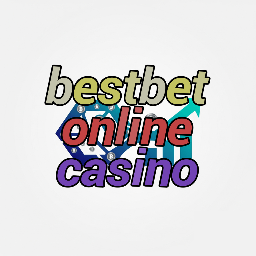 bestbet online casino